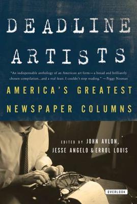 confuzzledbooks's tweet photo. Celebrate Every Day With Books 4/16/2018 - 4/22/2018 https://t.co/yrryZ6Hixo
#Holidays #Everyday
#NewspaperColumnistsDay @JohnAvlon @john_h_norri https://t.co/rOfjbYUvsk