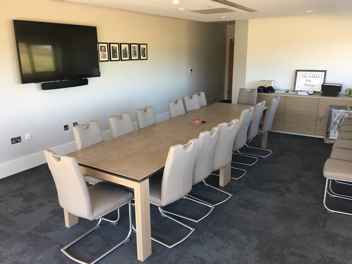 Nick Preedy MCIOB (@preedynick) on Twitter photo Filming today <a href="/GBLCentre/">GBL Centre</a> with <a href="/Hambofoundation/">Matt Hampson</a> ! Amazing to see the magnificent build in the glorious sunshine! @WDMidlands <a href="/Nick1Heath/">Nick Heath</a> Seriously proud of this project! Filming today <a href="/GBLCentre/">GBL Centre</a> with <a href="/Hambofoundation/">Matt Hampson</a> ! Amazing to see the magnificent build in the glorious sunshine! @WDMidlands <a href="/Nick1Heath/">Nick Heath</a> Seriously proud of this project!
