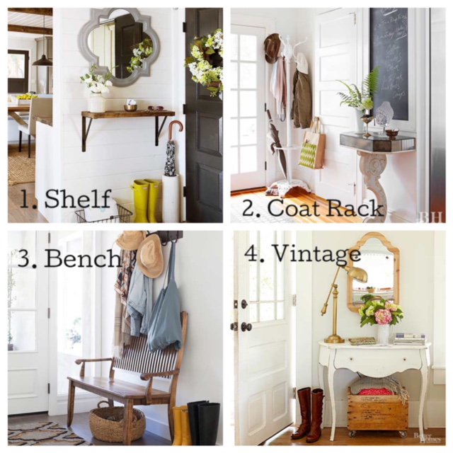 Pittenger Realty On Twitter No Foyer No Problem Here S Four