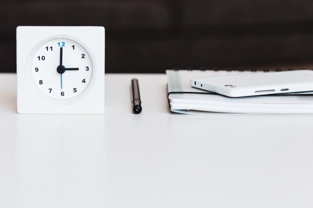 Nurse2Help's tweet photo. 4 Time-Saving Strategies for Home Care Agency Owners https://t.co/XkCCto9VUO https://t.co/5cuISBfqzr