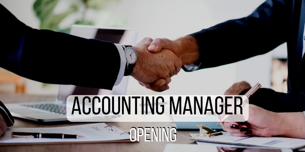 aureusgroup's tweet photo. Now Hiring for #Accounting #Mangers!

Please call 402.891.6900 for more information!

#aureusjobs #accountingjobs #FinanceJobs https://t.co/2MqO5RL0Y4
