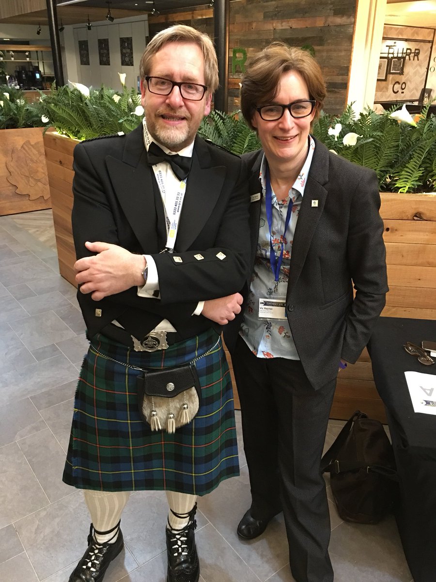 vicrayner's tweet photo. Few fantastic memories from #ageingincommon #ncf2018 - wonderful 3 days and so grateful to amazing speakers including @DrJohnBeard @drjanetownson @JulienneMeyer @SmithSloan @sailesh2000 @DavidJ_Brindle @sfhosali @PaulBurstow and many more - and of course fab @NCFCareForum team! https://t.co/SMGf90gmQQ