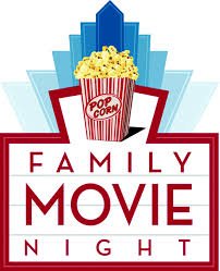Hello all! Movie night has come around again!
 Date: May 11, 2018 Time: 6:30PM Location: Grand Hope Park 919 S. Grand Ave., LA, CA, 90015. *You may purchase tickets from Ms.Morgan in the office.