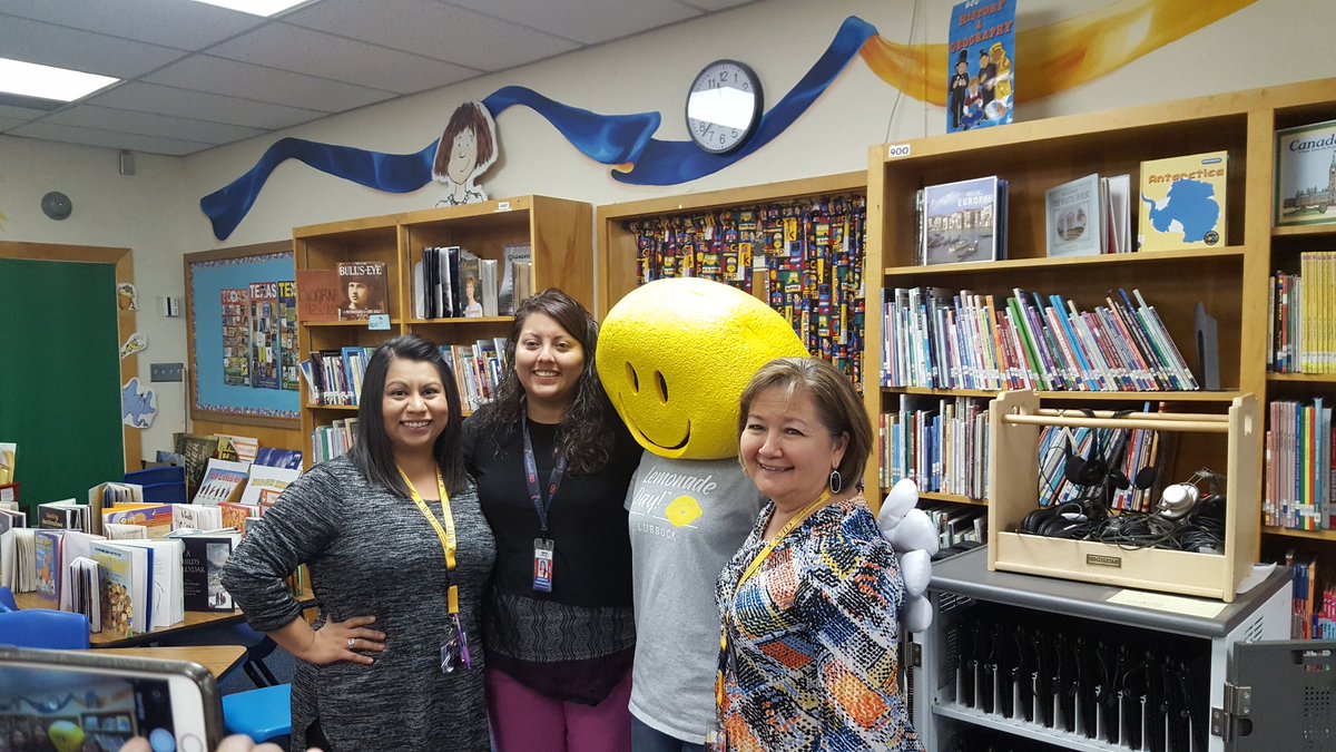 Joni Rodela tweet media