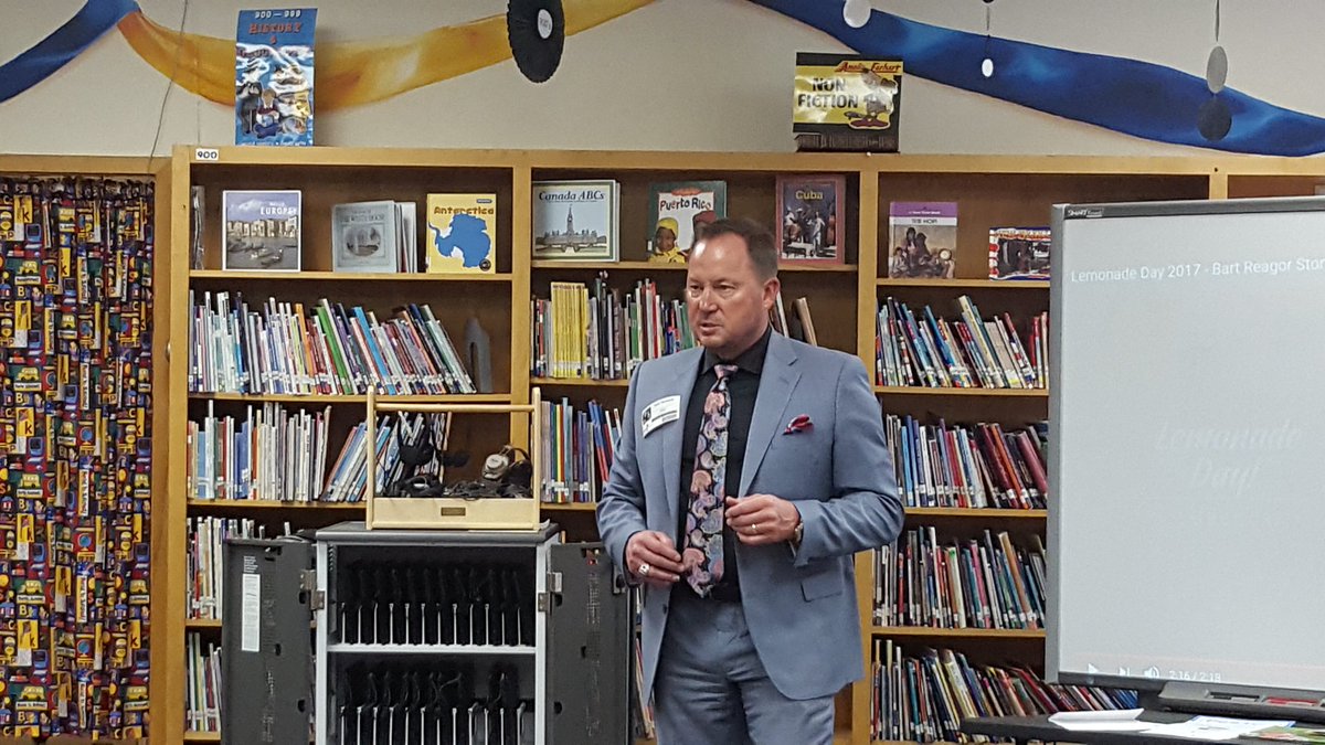 Joni Rodela tweet media