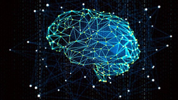 ImMBM's tweet photo. Change is constant - Update from the #AI frontier 

From hundreds of cases key techniques &amp; challenges, #busines potential cross sectors and #strategy road map to success

@DeepLearn007 

#MachineLearning #DeepLearning #BigData #Robotics #Tech #Innovation https://t.co/Iz0wIaNxWC https://t.co/XzbQLUtshh