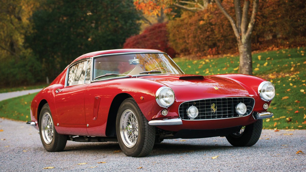 Domain_Rocket's tweet photo. Domain https://t.co/jNvHAzEOqL is for sale.
#DomainsForSale #Domain #Name #Classic #Car #Bay #Auto #Automobile #ClassicCar #Oldtimer #RestoredCars #Classics https://t.co/YGbjRCryQ2