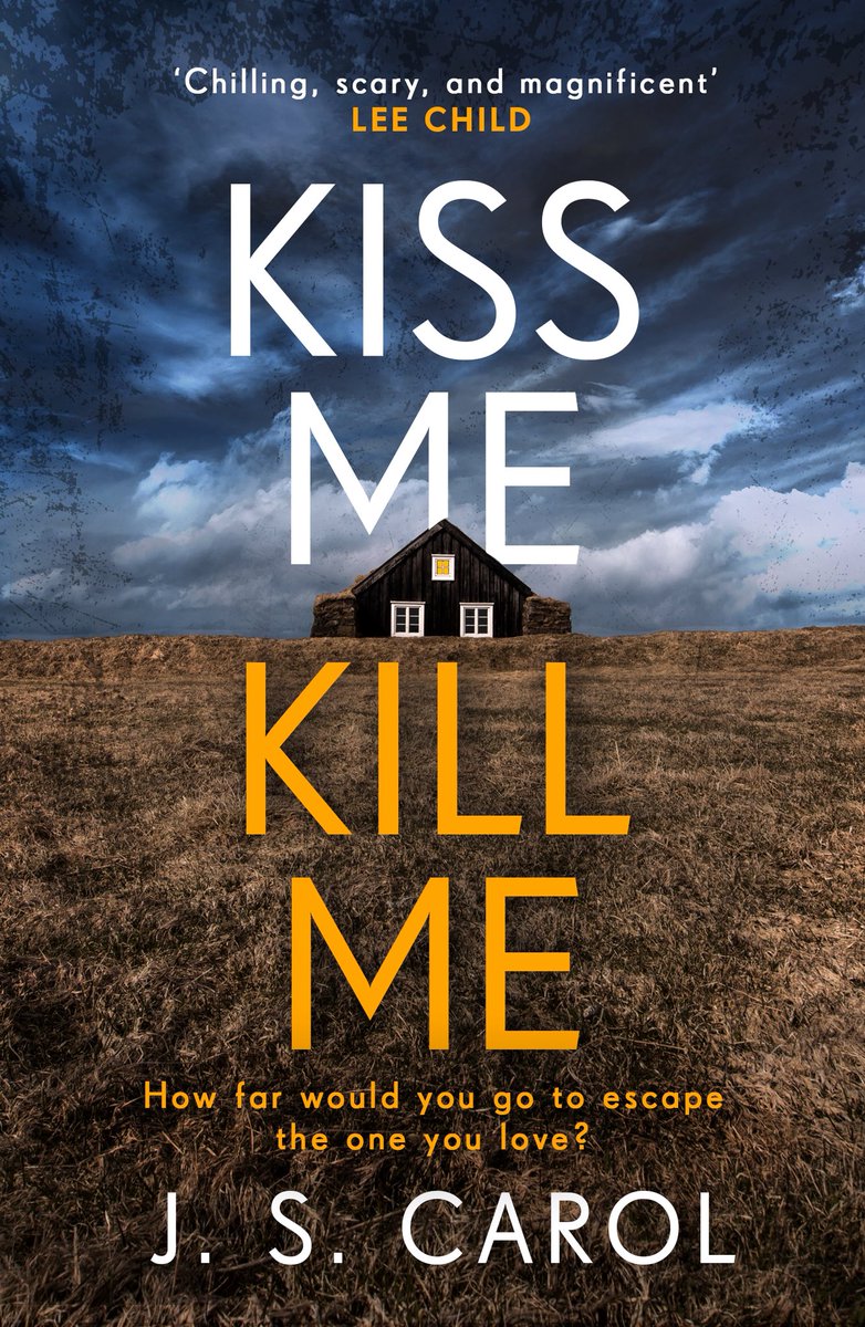 katherinecrime's tweet photo. Fantastic lunch yesterday for the awesome @JamesCarolBooks #KissMeKillMe Thanks to @SophMidas @BarryForshaw3 @BookBrunch @KatsCow #JonCoates @Isabelle_Broom @BonnierZaffre https://t.co/SrqxSDiqL7