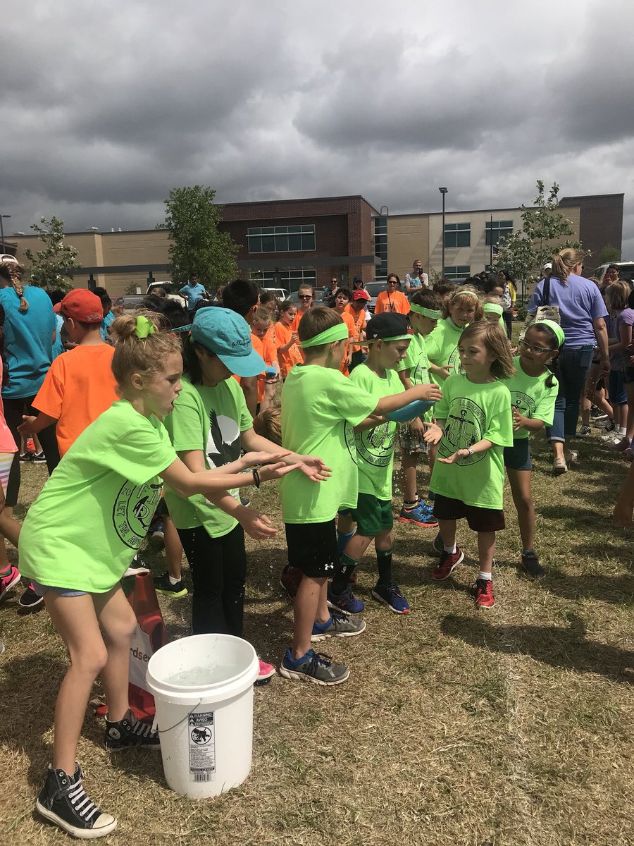 ms_ingvardsen's tweet photo. Love my sweet iced mochas! @CFISDWells3rd @CFISDWells #ExploreWells https://t.co/fJVPw2n3Jc
