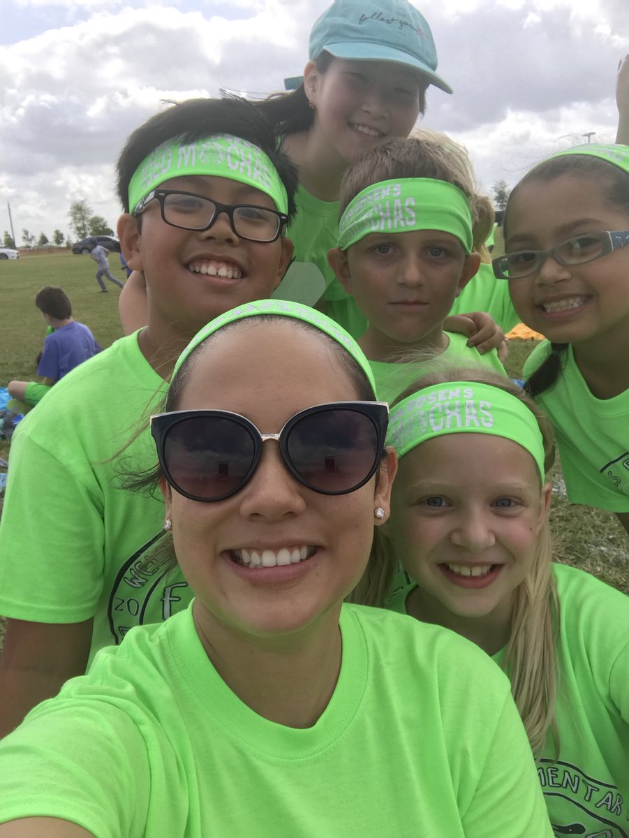 ms_ingvardsen's tweet photo. Love my sweet iced mochas! @CFISDWells3rd @CFISDWells #ExploreWells https://t.co/fJVPw2n3Jc