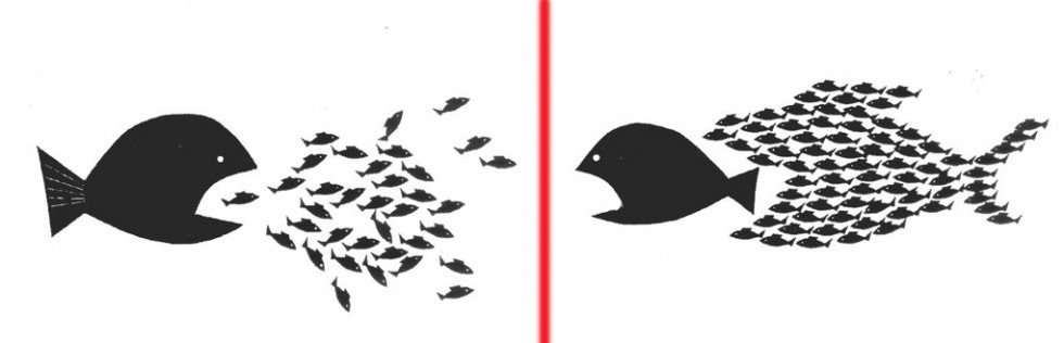 HenryBTam's tweet image. Beyond the name calling,
The tribal disputes,
The mercurial identity politics,
We should focus on the Real Political Divide: henry-tam.blogspot.co.uk/2018/04/the-re…
#Exploitative v #Cooperative
