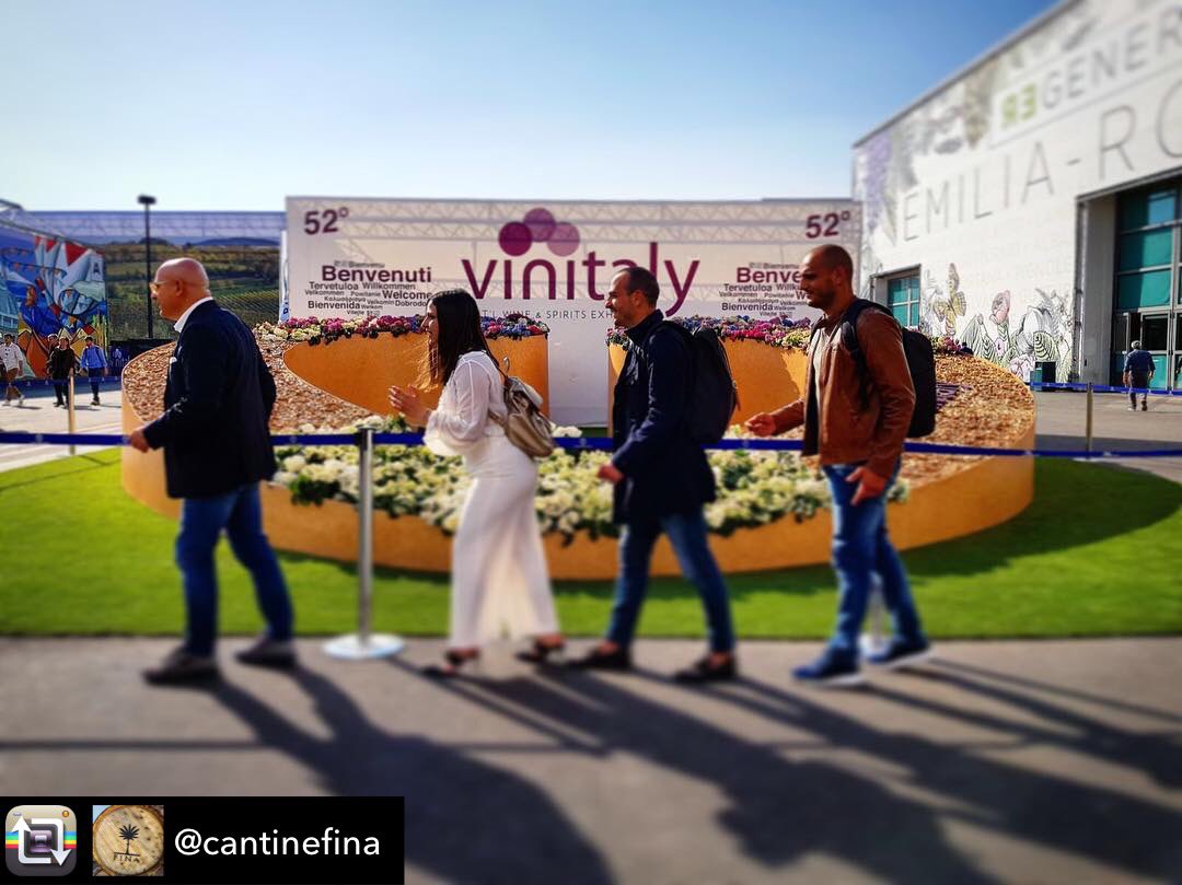 Hello, Goodbye (Beatles)
Ciao, Arrivederci al prossimo #Vinitaly 🍷#Vinitaly #winelovers #WineWords #vino #wineissharing