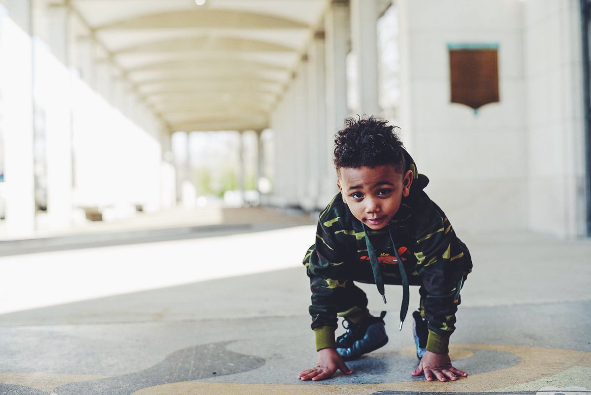 war ready jumpsuits