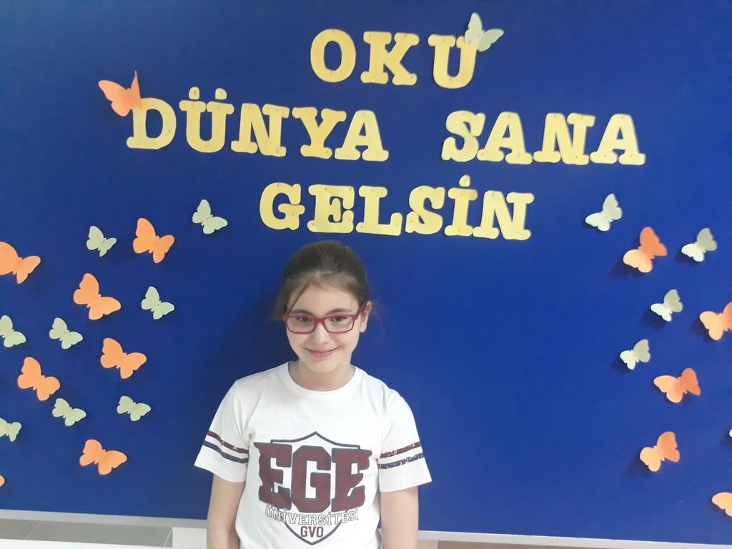 burakyetil's tweet photo. #egedeokumazamanı #egegvo https://t.co/JGBReotJBE