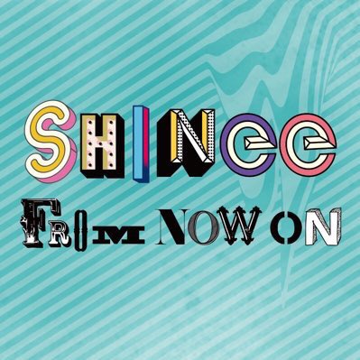 zp_ww's tweet photo. #新しいプロフィール画像

公式がまた可愛い仕掛けしてきた。まんまとのるうち。笑 https://t.co/ocDYIbcXNd