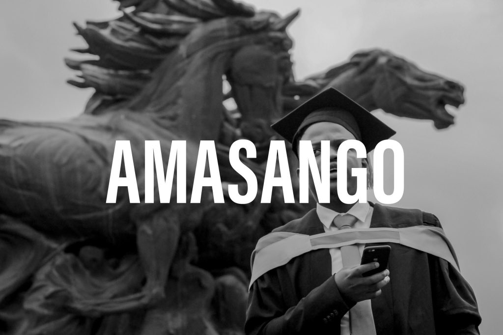 POWER_za's tweet photo. #AMASANGO 🌦
https://t.co/TWynPiNrwq https://t.co/dBBQvJIzjr