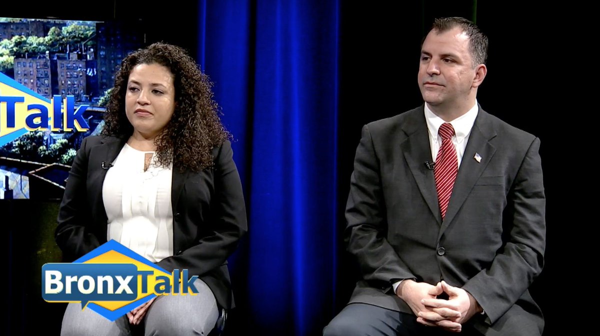 thisisthebronx.info tweet media