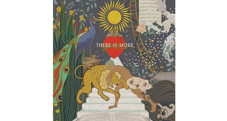 HollywoodJesus1's tweet photo. Have you listened to Hillsong Worship's newest album? Check out our review and let us know what you think of the album.  https://t.co/XYKJMMDh9s #hillsong #thereismore #newalbum #hjmusic #musicreview #hollywoodjesus https://t.co/WiyVIGFNQu
