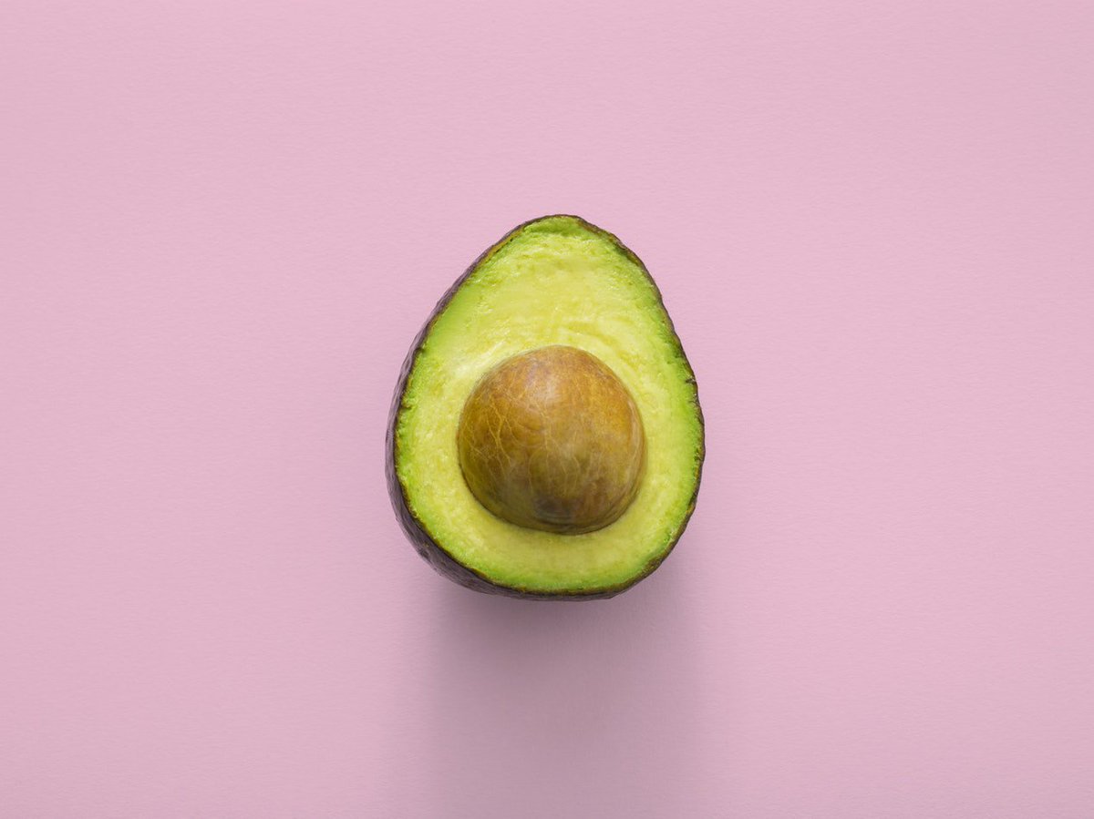 RestaurantsCA's tweet photo. Consumers want more avocado! Chefs should innovate with avocado on menus (think beyond the infamous ‘avocado toast’)
#FoodServiceTips #RestaurantTips #ChefsSurvey18 https://t.co/vmnB7y3x3R