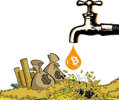 Crypto_infofr's tweet photo. @freebitco Les Faucets c'est quoi ? 
tous savoir sur : https://t.co/D5d6Dz9lcd

#crytoavis #faucet #faucets #crypto #bitcoin #satoshi https://t.co/bbcw9zT0R0