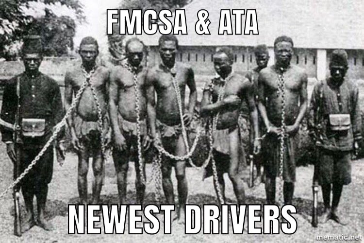 TheRealFnWilson's tweet photo. @fmsc_org  https://t.co/F4rgTrw71W