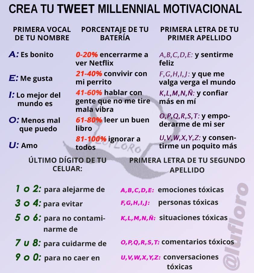 Uzivatel Delfino Cr Na Twitteru Lo Mejor Del Mundo Es Hablar Con Gente Que No Me Tire Mala Vibra Y Sentirme Feliz Para Cuidarme De Emociones Toxicas T Co Py8qyardds