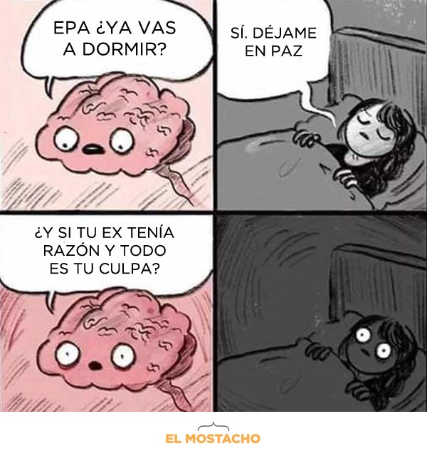 El_Mostacho's tweet photo. Amiga, no caigas en esa trampa...

#ElMostacho #18Abr https://t.co/W0WcDFHPOy