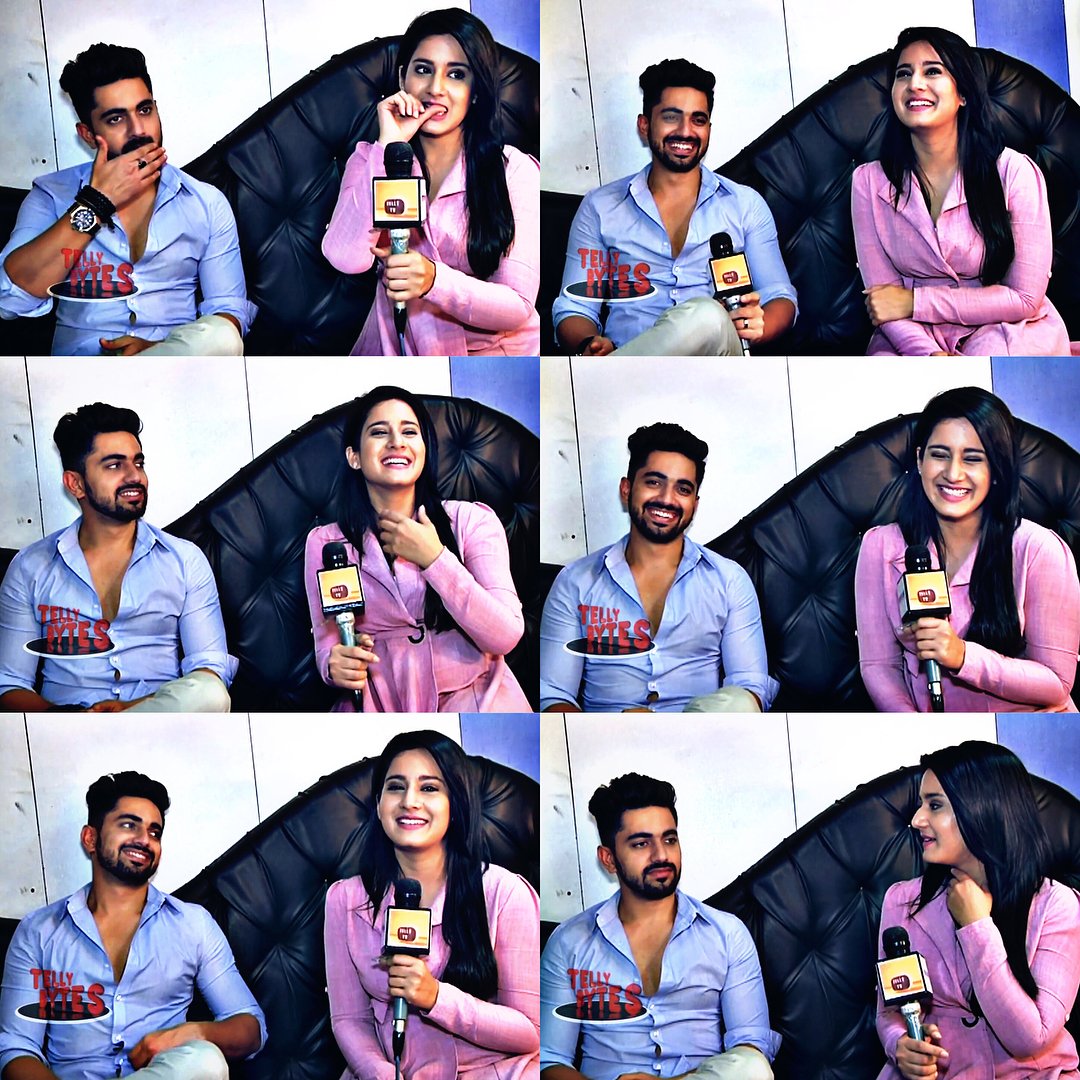 naamkaran_rockz's tweet photo. #SaveNaamkarann tujhse mein kabhi baath nahi karoongi https://t.co/aWaqTdlzwb