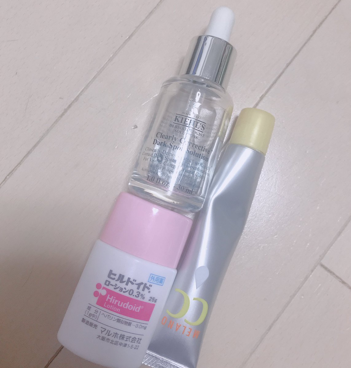 メラノcc Twitter Search メラノcc Twitter Search