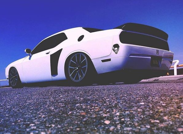 onlinetires_com's tweet photo. Low prices for your low rider at https://t.co/g31AkgZg3p!

Check out Center Line Alloy Wheels here: https://t.co/wv5nuUjQdw

#onlinetires #centerlinewheels #wheelwednesday https://t.co/Avuipaq4EU