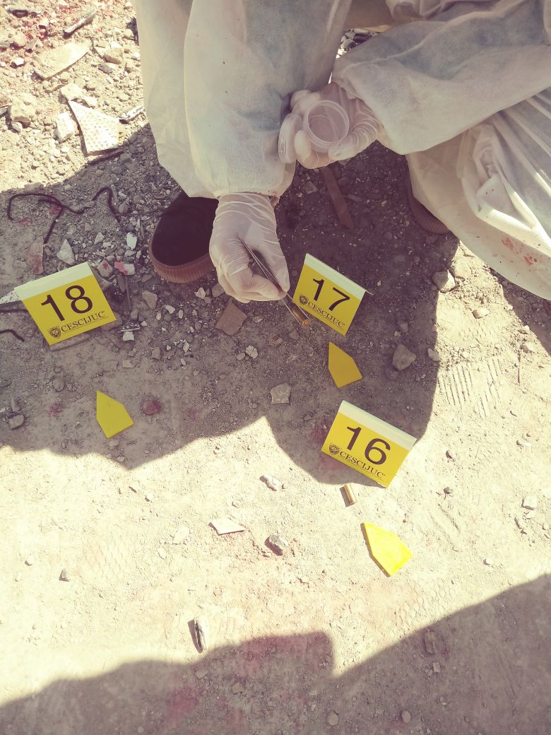 CDMXOR's tweet photo. #Alumnos_Criminalística #2do_cuatrimestre en práctica escolar de campo @CESCIJUC_TOLUCA
#OrgulloCescijuc #YoSoyCescijuc #CESCIJUC https://t.co/iIqvwDNRQA