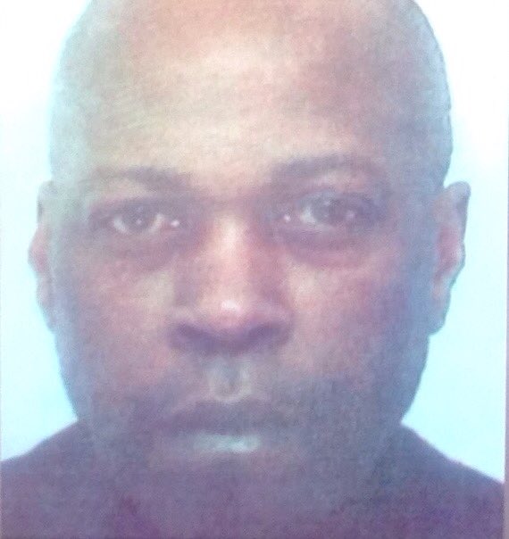 chezzy51's tweet photo. #WindrushScandal 
Dexter Bristol, poor man, was asked by his employer to prove he was British..he couldn't!
He lost his job, his flat, and couldn't claim benefits. He was found dead in the street on Good Friday. He'd been in the UK since 1968. https://t.co/9yNmmRtBxN