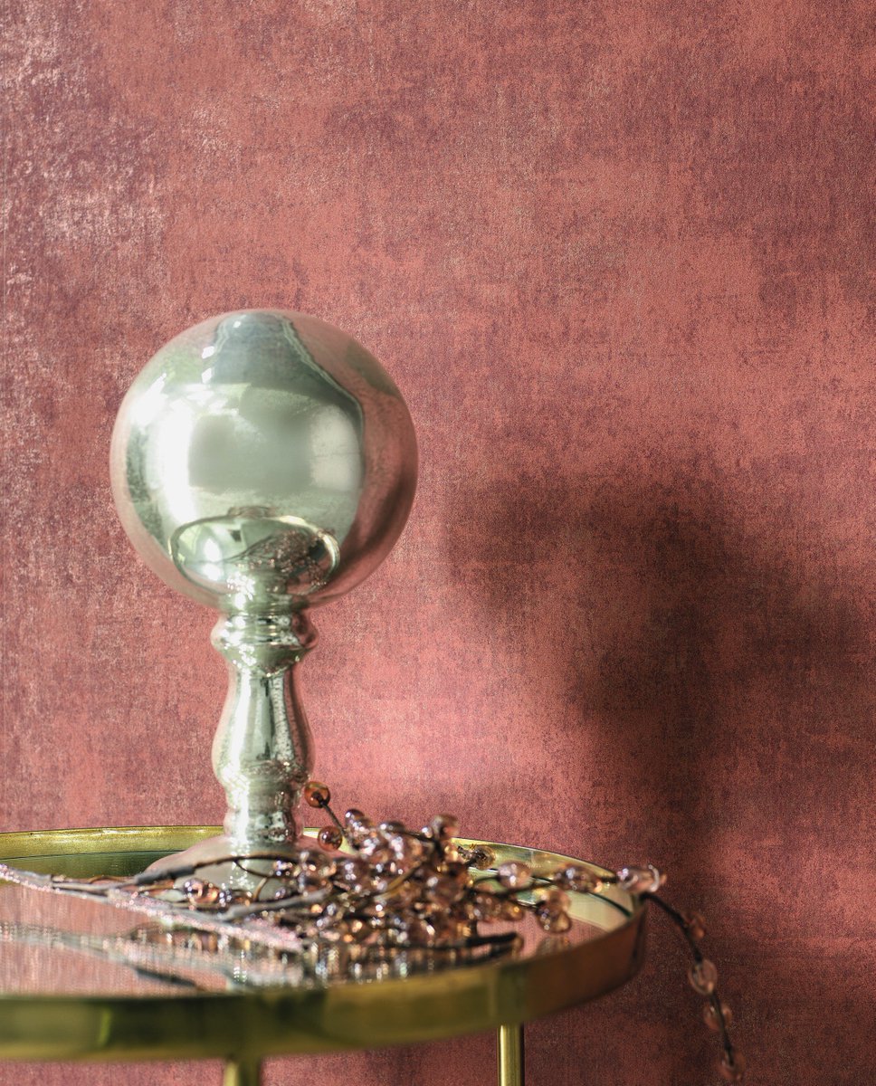 Non Woven Casadeco wallpapers made of both natural and synthetic fibers, making them washable and breathable. No vapor lock so no mildew nor mold, ideal from kitchen and bath. Easy on and easy off, tear resistant. The luxury SUV for walls.
#wallpaper #INTERIOR_DESIGN #decoration