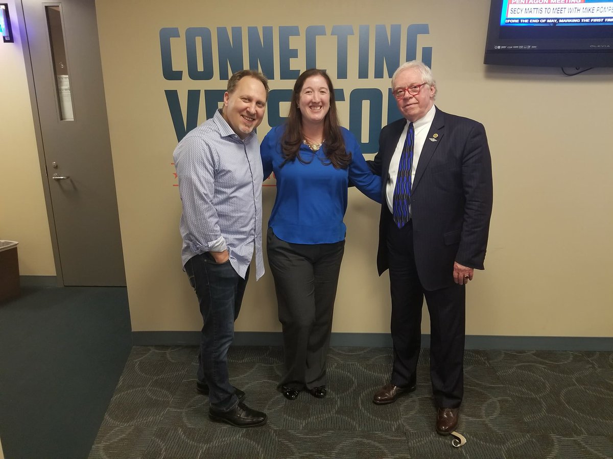 Maureen Elias tweet media
