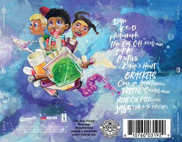 View image on Twitter