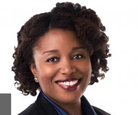 Distinctive_DHC's tweet photo. the Food and Drug Administration, and Centers for Disease Control and Prevention. #WomanCareerWednesday #healthcare #executive #federal #FDA #CDC #healthcareadministration #career https://t.co/NMNWo6liwz