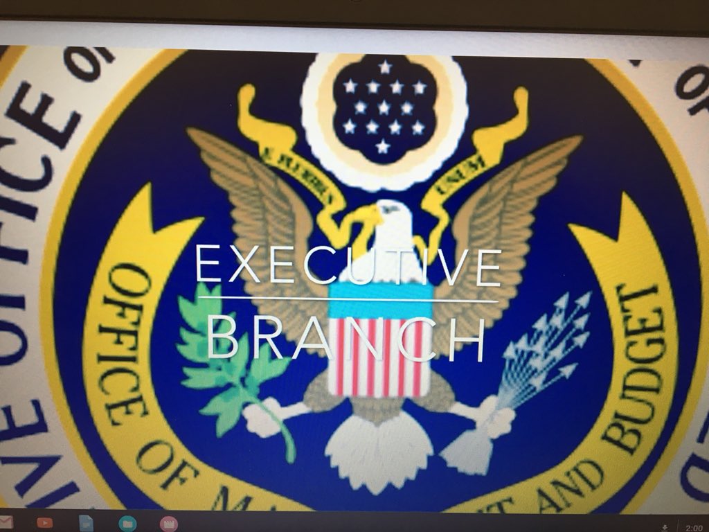 Kosior_J's tweet photo. Fantastic infomercials created in @RunRamsRun classes. Learning about branches of government @AdobeSpark #InShotVideo #iMovie @Powtoon #QuikVideoEditor #brightspots412 #dlpcoaching https://t.co/pWsLfqk5wD
