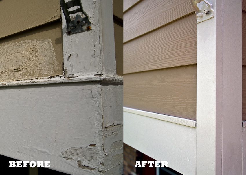 C_Installations's tweet photo. Isn't it worth keeping your home strong? Ask us how James Hardie can improve the curb appeal and strength of your home. #JamesHardie #HealthyHome

https://t.co/EVRWI5uUNO https://t.co/wa5Wn594pp