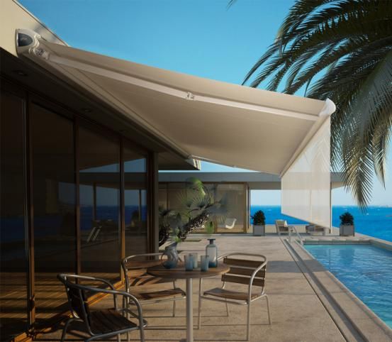 J'aime Mon Artisan tweet media