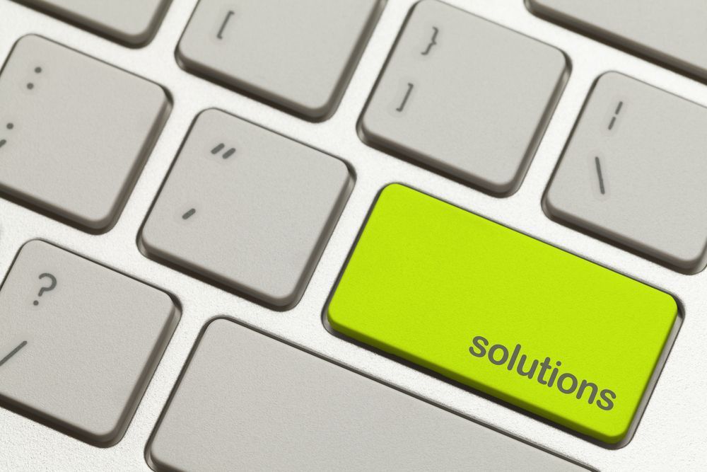 DTEITSupport's tweet photo. DTE offer a professional #ITsupport service with focus on delivering effective &amp; knowledgeable support. We offer IT Services #Manchester, #Bury, #Bolton &amp; #Rochdale  Contact our team for more info on our full range of IT Services available.  #mancheshare
#Lancashare https://t.co/w5OGAW7bRW