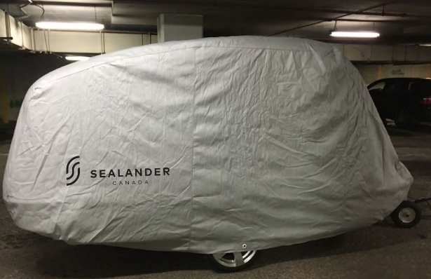 RVCoversDirect's tweet image. Check out out Fan Story for a Custom Sealander RV Cover #RVcover #RVLife 
rvcoversdirect.com/rv-lovers/fan-…