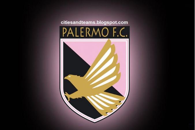 TravelGumbo's tweet photo. #Palermo: #WorldsGame with #LocalFans #ttot

TravelGumbo archives
By Travelers, For Travelers

https://t.co/5kvcQyCVsT https://t.co/C5Dzi8c0cB