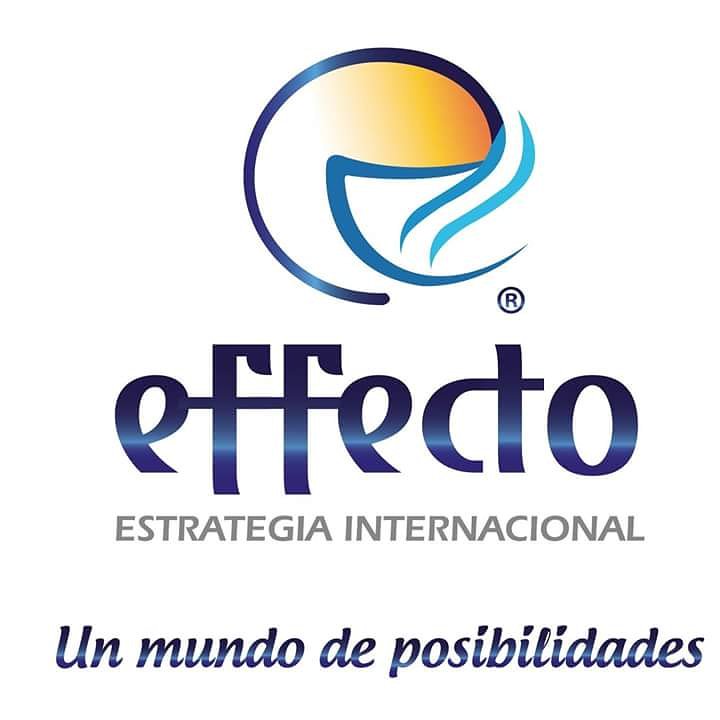 effectoei's tweet photo. Visitanos #viajaconeffecto y descubre el mundo ⛺🚢⛵🏩🏊🏢🎒👒😆  
 pbx.. 8051617 https://t.co/hanEoIXEvQ