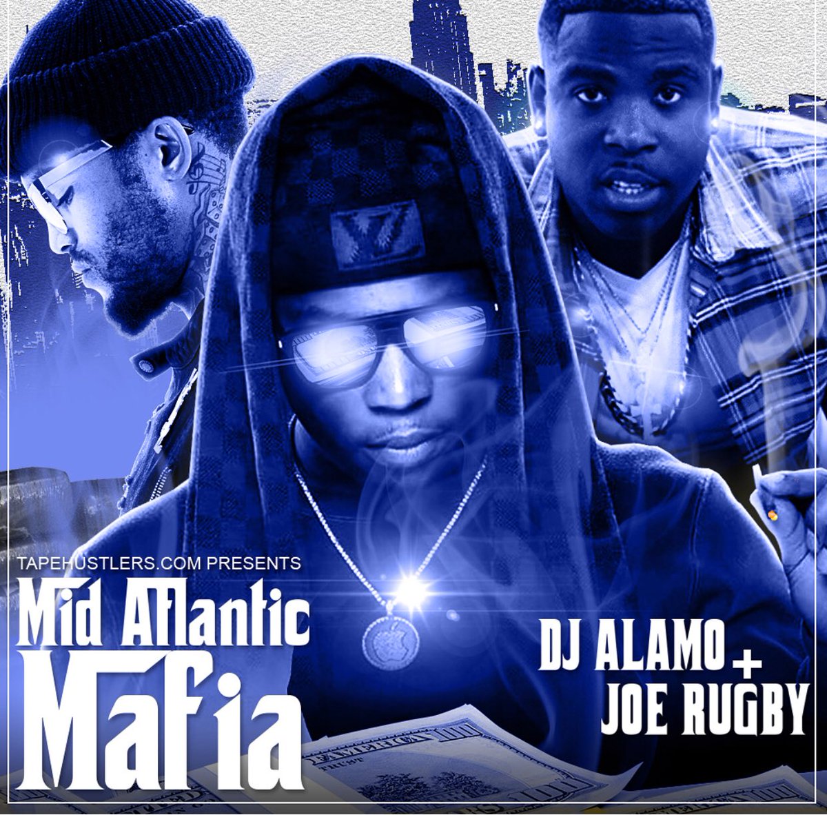 TheRealBKDubbz's tweet photo. #NewArtist #Rappers We Got #Mixtape Slots Open! #PutYourselfOn DM For More Info! #DJAlamo #TapeHustlers https://t.co/rmJ0gOMKct