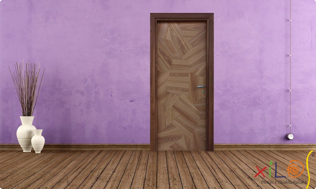 AtelierXilos's tweet photo. Xilos 
l'arte delle porte 
lasciati incantare dal nostro design tutto italiano
#xilos #atelierxilos #xilossrl https://t.co/HNCeoqIf2B