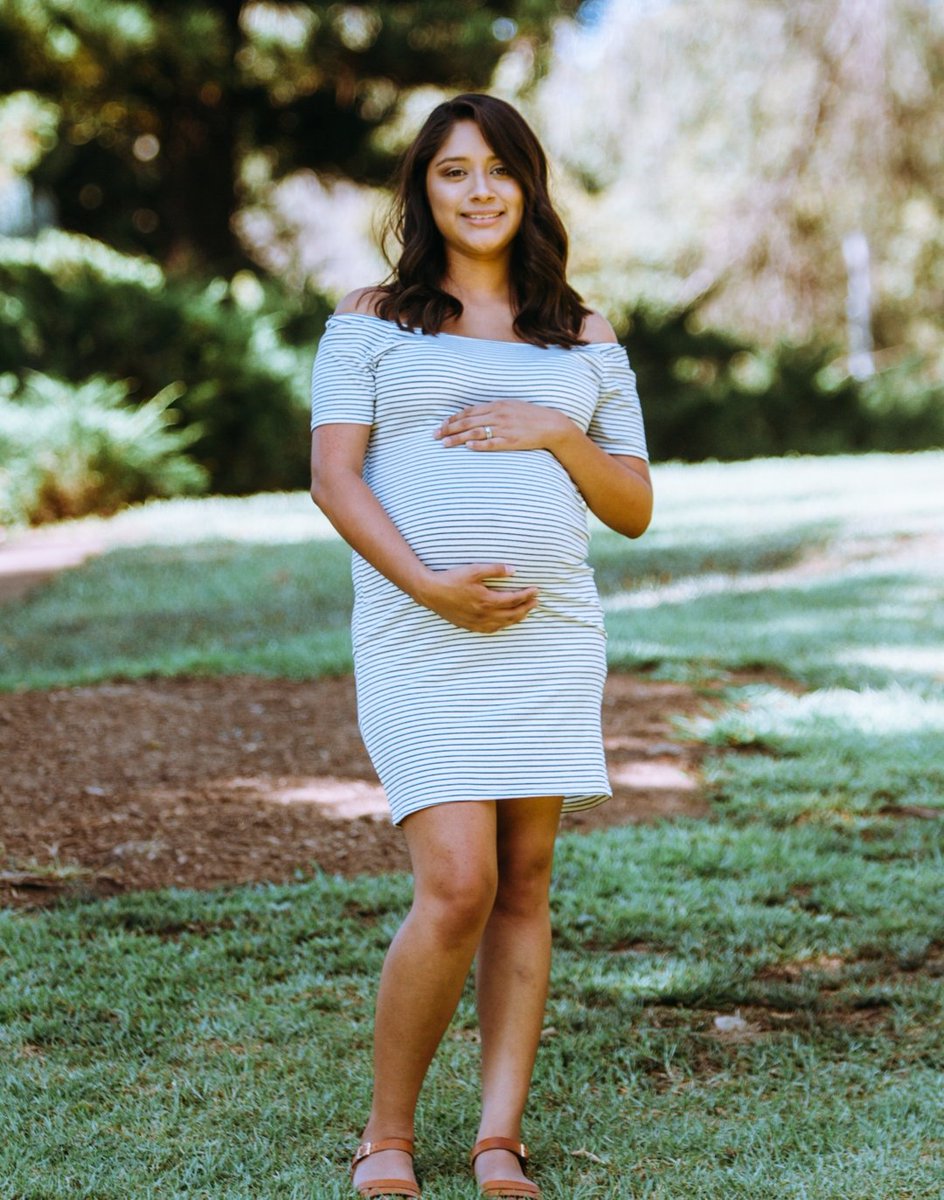 PureBodyNatural's tweet photo. New moms, it's common to start worrying about the safety of your beauty routine. We suggest avoiding products that use undisclosed fragrances used to mask toxic ingredients like hormone-disrupting chemicals (phthalates + parabens). They've been linked to multiple health issues. https://t.co/CFbZJ7PX5d