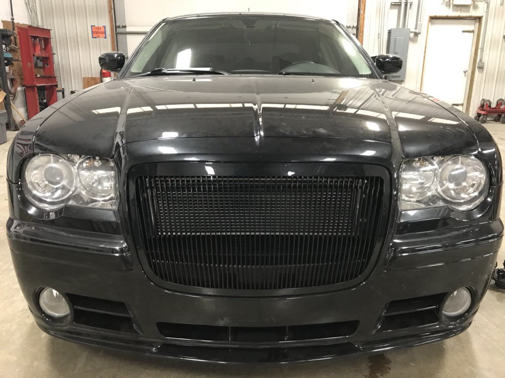 #Mopar #SRT https://www.clevelandpap.com/2008-chrysler-300c-srt8-manual- trans-conversion/ …pic.twitter.com/bh25MRmb0E