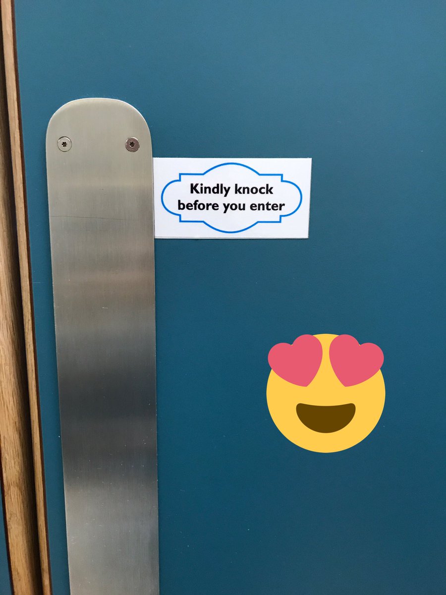 MaltaMidwives's tweet photo. Before &amp; After some small but positive changes to our local hospital @PaulineBorg_ @Humanisingbirth @SagefemmeSB @hallmum5 https://t.co/tASFRtFsvn