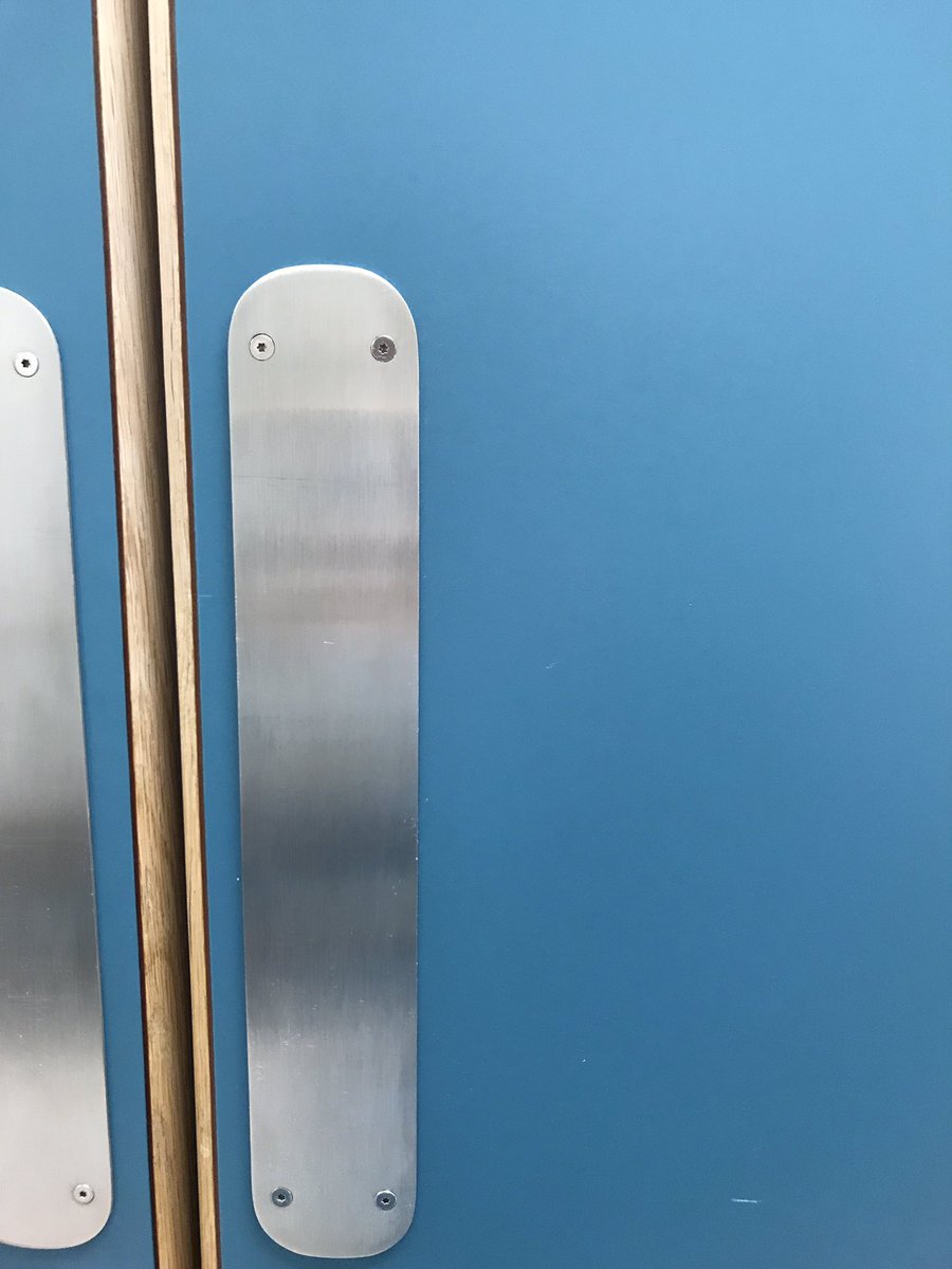 MaltaMidwives's tweet photo. Before &amp; After some small but positive changes to our local hospital @PaulineBorg_ @Humanisingbirth @SagefemmeSB @hallmum5 https://t.co/tASFRtFsvn