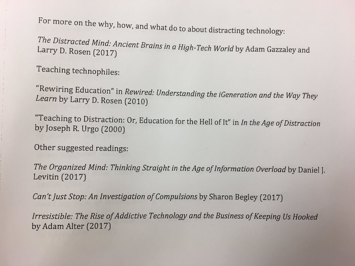 TUCollaborative tweet media